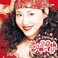 Seiko Matsuda – 20th Party