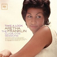 Aretha Franklin – Take A Look: The Clyde Otis Sessions