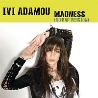 Ivi Adamou – Madness (No Rap Version)