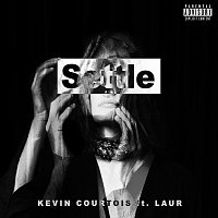 Kevin Courtois, Laur – Settle