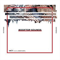 Freiblick – Rooftop Sounds vol.1