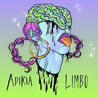 Adikia – Limbo