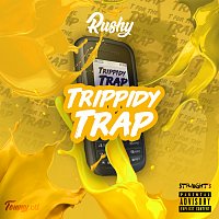 Rushy – Trippidy Trap