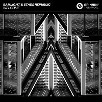 Samlight & Stage Republic – Welcome