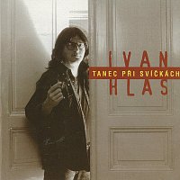 Ivan Hlas – Tanec při svíčkách