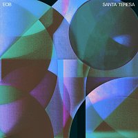 EOB – Santa Teresa
