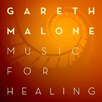 Gareth Malone – January