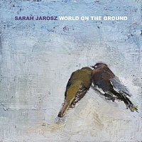 Sarah Jarosz – Orange and Blue