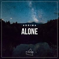Adrima – Alone