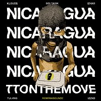 TTONTHEMOVE, Izz4d, Izhar, Tul4ng, Boi Tasik, Kloud$ – NICARAGUA