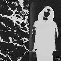 Gedz – Ghostwriter