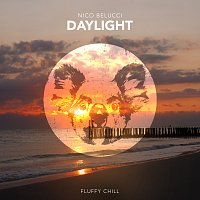 Nico Belucci – Daylight