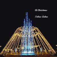 Tobias Lukas – At Christmas