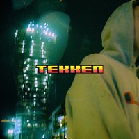 gettwome, brane, honta – Tekken