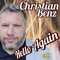 Christian Benz – Hello Again