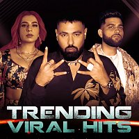 Různí interpreti – Trending Viral Hits