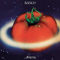 Banco Del Mutuo Soccorso – ...Di Terra [Remastered 2022]