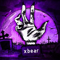 XBEAR – LIKE THIS