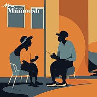 Mamoosh – Urban Serenity