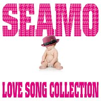 Seamo – Dochiramohonntou Dochiramouso