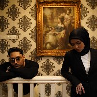 Alan D, Ira Kazar – Tak Kisah