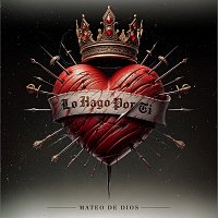 Mateo de Dios – Lo Hago Por Ti