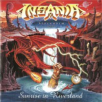 Insania – Sunrise In Riverland