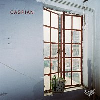 SummerVapour – Caspian
