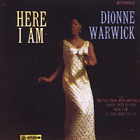 Dionne Warwick – Here I Am