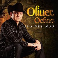 Oliver Ochoa – Hoy Te Propongo