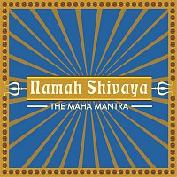 Various  Artists – Namah Shivay