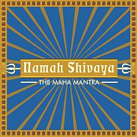 Various  Artists – Namah Shivay