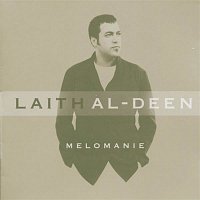 Laith Al-Deen – Melomanie