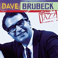 Dave Brubeck – The Definitive