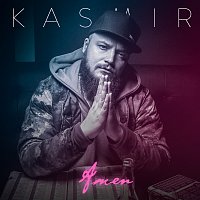 Kasmir – Amen