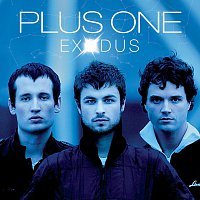 Plus One – Exodus
