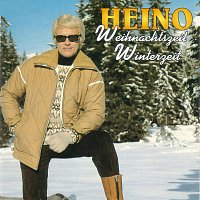 Heino – Weihnachtszeit - Winterzeit