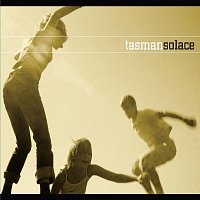 Tasman – Solace