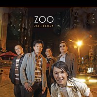 ZOO – Zoology
