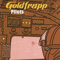 Goldfrapp – Pilots (On a Star)