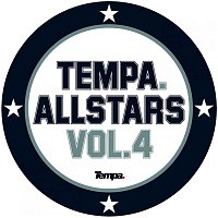 Various Artists.. – Tempa Allstars Vol. 4