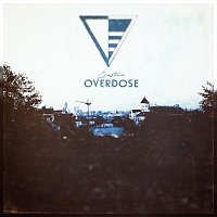 Qustin – Overdose