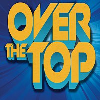 Nadhirah, Caprice, Roshan K Town Clan – Over The Top