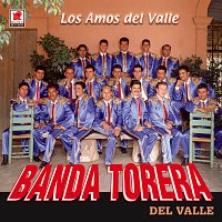 Banda Torera del Valle – Los Amos del Valle