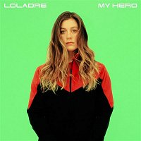 Laura Dreyfuss – My Hero