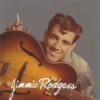 Jimmie Rodgers – Jimmie Rodgers