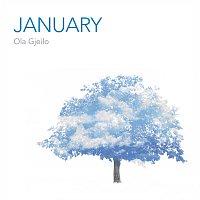 Ola Gjeilo, Kristian Kvalvaag – January