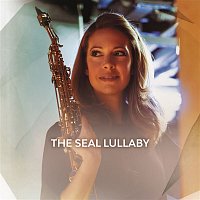 Amy Dickson – The Seal Lullaby