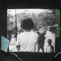 J. Cole – 4 Your Eyez Only