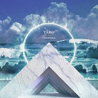 YAKO – Undersea